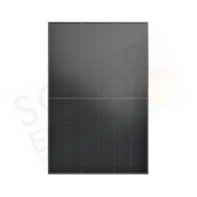 JINKO SOLAR TIGER NEO N-TYPE JKM435N-54HL4R-BDB – MODULO FOTOVOLTAICO MONOCRISTALLINO 435 W BIFACCIALE COMPLETAMENTE NERO JINKO SOLAR TIGER NEO N-TYPE JKM435N-54HL4R-BDB – MODULO FOTOVOLTAICO MONOCRISTALLINO 435 W BIFACCIALE COMPLETAMENTE NERO