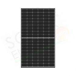 JINKO SOLAR TIGER NEO N-TYPE JKM455N-54HL4R-V – MODULO FOTOVOLTAICO MONOCRISTALLINO 455 W N-TYPE