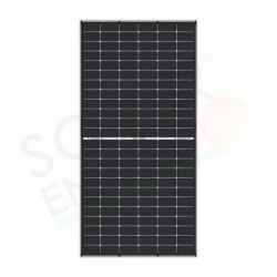 JINKO SOLAR TIGER NEO N-TYPE JKM585N-72HL4-BDV – MODULO FOTOVOLTAICO MONOCRISTALLINO 585 W BIFACCIALE