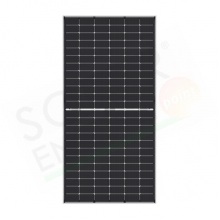 JINKO SOLAR TIGER NEO N-TYPE JKM585N-72HL4-BDV – MODULO FOTOVOLTAICO MONOCRISTALLINO 585 W BIFACCIALE