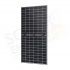 JA SOLAR JAM66D42-590/MB – MODULO FOTOVOLTAICO MONOCRISTALLINO 590 W BIFACCIALE DOPPIO VETRO