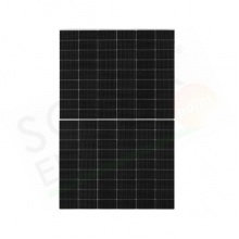JA SOLAR JAM54D40-460/LB – MODULO FOTOVOLTAICO MONOCRISTALLINO 460 W BIFACCIALE VETRO/VETRO