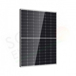 DMEGC DM455M10RT-54HBW-V – MODULO FOTOVOLTAICO MONOCRISTALLINO 455 W