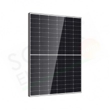 DMEGC DM455M10RT-54HBW-V – MODULO FOTOVOLTAICO MONOCRISTALLINO 455 W DMEGC DM455M10RT-54HBW-V – MODULO FOTOVOLTAICO MONOCRISTALLINO 455 W