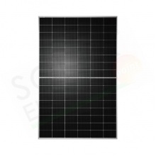 TONGWEI SOLAR TWMNH-48HD435 – MODULO FOTOVOLTAICO MONOCRISTALLINO 435 W BIFACCIALE