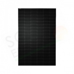 TONGWEI SOLAR TWMND-54HB430 – MODULO FOTOVOLTAICO MONOCRISTALLINO 430 W COMPLETAMENTE NERO