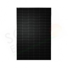 TONGWEI SOLAR TWMND-54HB435 – MODULO FOTOVOLTAICO MONOCRISTALLINO 435 W COMPLETAMENTE NERO