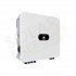 HUAWEI SUN2000-4K-LB0 – INVERTER MONOFASE IBRIDO 2 MPPT 4 KW