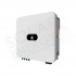 HUAWEI SUN2000-4K-LB0 – INVERTER MONOFASE IBRIDO 2 MPPT 4 KW