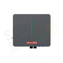 WECO ESY 3K – INVERTER IBRIDO MONOFASE 2 MPPT 3 KW