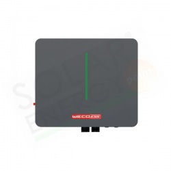 WECO ESY 5K – INVERTER IBRIDO MONOFASE 2 MPPT 5 KW