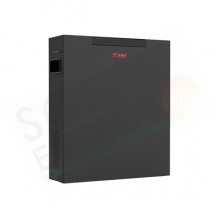 WECO 4K4-LT – BATTERIA PER ACCUMULO AL LITIO 4.4 KWH