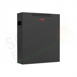 WECO 4K4-LT – BATTERIA PER ACCUMULO AL LITIO 4.4 KWH