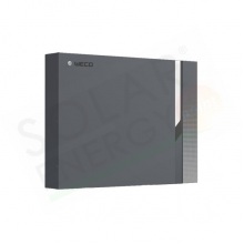 WECO 4K5-ULTRA – BATTERIA PER ACCUMULO AL LITIO 5.1 KWH