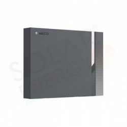 WECO 4K5-ULTRA – BATTERIA PER ACCUMULO AL LITIO 5.1 KWH