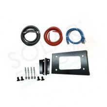 WECO KIT 5K3-XP LV – KIT BASSO VOLTAGGIO PER INVERTER MONOFASE