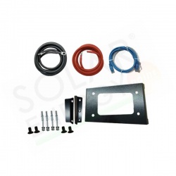 WECO KIT 5K3-XP LV – KIT BASSO VOLTAGGIO PER INVERTER MONOFASE