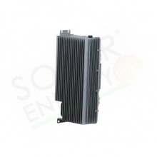 KIT WECO 4K5 HV MASTER – KIT ALTO VOLTAGGIO (1 BATTERIA)