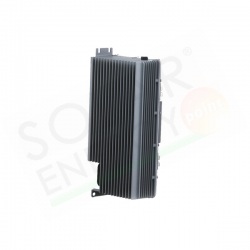 KIT WECO 4K5 HV MASTER – KIT ALTO VOLTAGGIO (1 BATTERIA)