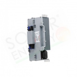 KIT WECO 4K5 HV EXPANSION – KIT ALTO VOLTAGGIO (DA 2 A 12 UNITA' IN PARALLELO)