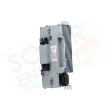 KIT WECO 4K5 HV EXPANSION – KIT ALTO VOLTAGGIO (DA 2 A 12 UNITA' IN PARALLELO)