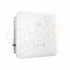 GOODWE GW12K-ET-20 G2 – INVERTER TRIFASE IBRIDO 3 MPPT 12 KW