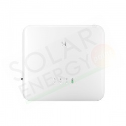 GOODWE GW12K-ET-20 G2 – INVERTER TRIFASE IBRIDO 3 MPPT 12 KW
