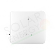 GOODWE GW15K-ET-20 G2 – INVERTER TRIFASE IBRIDO 3 MPPT 15 KW