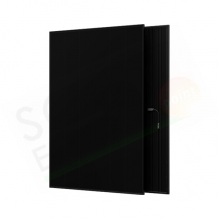 AIKO NEOSTAR 3S+ A470-MCE54DB – MODULO FOTOVOLTAICO MONOCRISTALLINO 470 W DOPPIO VETRO COMPLETAMENTE NERO