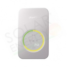 FRONIUS WATTPILOT FLEX HOME 22 C6 – WALLBOX PER RICARICA VEICOLI ELETTRICI 22 KW / 6M / T2 / RFID