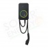 FRONIUS WATTPILOT FLEX PRO 22 C6E – WALLBOX PER RICARICA VEICOLI ELETTRICI 22 KW / 6M / T2 / RFID