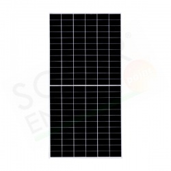 AIKO STELLAR G650-MCH72MW – MODULO FOTOVOLTAICO MONOCRISTALLINO 650 W