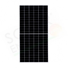 AIKO STELLAR G650-MCH72MW – MODULO FOTOVOLTAICO MONOCRISTALLINO 650 W