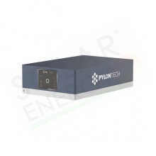 PYLONTECH FORCE-H3 FC1000 – BATTERY MANAGEMENT SYSTEM PER BATTERIA AL LITIO