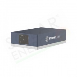 PYLONTECH FORCE-H3 FC1000 – BATTERY MANAGEMENT SYSTEM PER BATTERIA AL LITIO