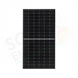 RISEN ENERGY RSM108-9-425N – MODULO FOTOVOLTAICO MONOCRISTALLINO 425 W CORNICE NERA