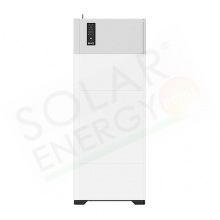 WECO 5K0 SMART EU 6.0K – INVERTER IBRIDO MONOFASE 2 MPPT 6 KW