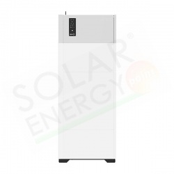 WECO 5K0 SMART EU 6.0K – INVERTER IBRIDO MONOFASE 2 MPPT 6 KW