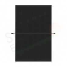 TRINA SOLAR VERTEX S + TSM-505NEG18R.25 – MODULO FOTOVOLTAICO MONOCRISTALLINO 505 W DOPPIO VETRO COMPLETAMENTE NERO