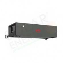 BYD BATTERY-BOX HVB – UNITÀ DI CONTROLLO (BCU) + BASE