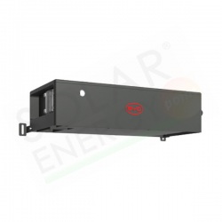 BYD BATTERY-BOX HVB – UNITÀ DI CONTROLLO (BCU) + BASE