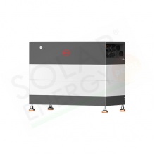BYD BATTERY-BOX HVB 5.9 – BOX 2 BATTERIE AL LITIO PER ACCUMULO 5.94 KWH