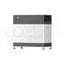 BYD BATTERY-BOX HVB 8.9 – BOX 3 BATTERIE AL LITIO PER ACCUMULO 8.91 KWH