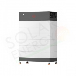 BYD BATTERY-BOX HVB 17.8 – BOX 6 BATTERIE AL LITIO PER ACCUMULO 17.82 KWH
