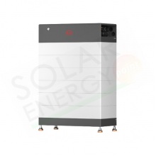 BYD BATTERY-BOX HVB 17.8 – BOX 6 BATTERIE AL LITIO PER ACCUMULO 17.82 KWH