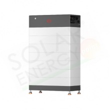 BYD BATTERY-BOX HVB 20.7 – BOX 7 BATTERIE AL LITIO PER ACCUMULO 20.79 KWH