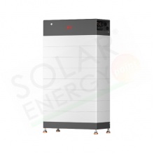 BYD BATTERY-BOX HVB 23.7 – BOX 8 BATTERIE AL LITIO PER ACCUMULO 23.76 KWH