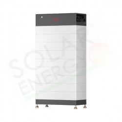 BYD BATTERY-BOX HVB 26.7 – BOX 9 BATTERIE AL LITIO PER ACCUMULO 26.72 KWH