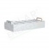 BYD BATTERY-BOX HVB 29.6 – BOX 10 BATTERIE AL LITIO PER ACCUMULO 29.69 KWH