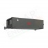 BYD BATTERY-BOX HVB 29.6 – BOX 10 BATTERIE AL LITIO PER ACCUMULO 29.69 KWH
